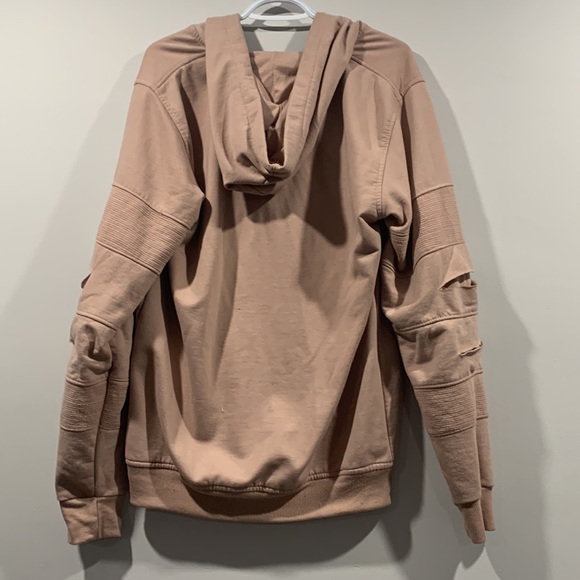 Mens medium sweater - Picture 2 of 2